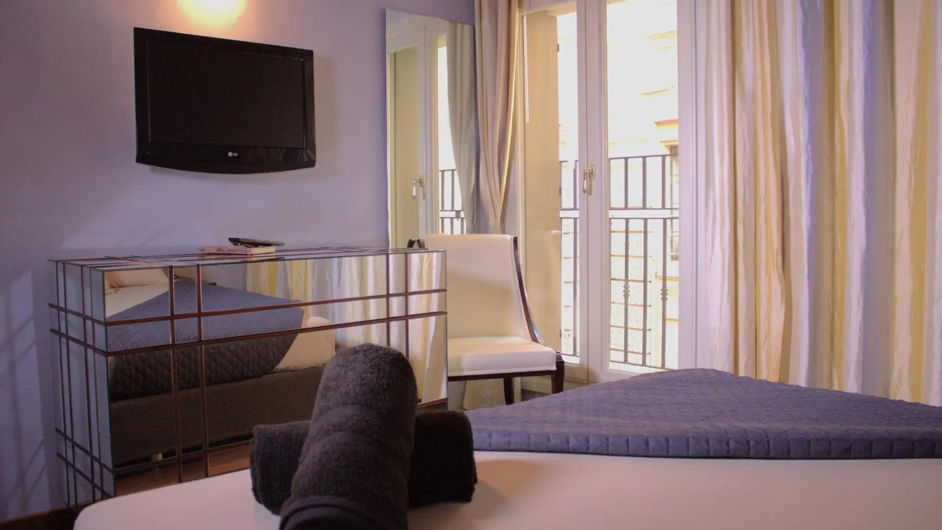 Verona Luxury Flats , Piazza Erbe With Balcony On Main Square 公寓