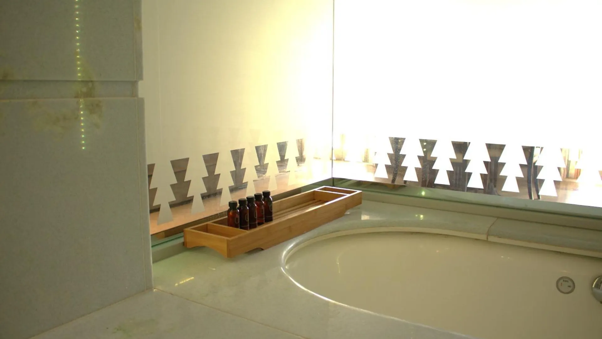 Verona Luxury Flats , Piazza Erbe With Balcony On Main Square 公寓