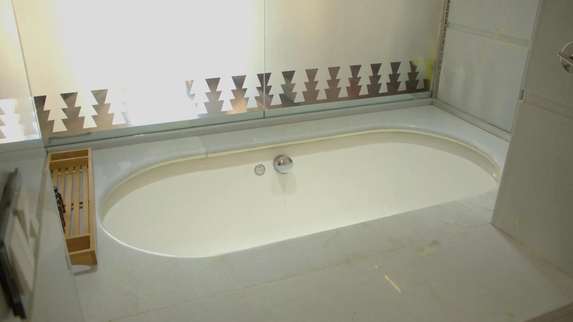 公寓 Verona Luxury Flats , Piazza Erbe With Balcony On Main Square