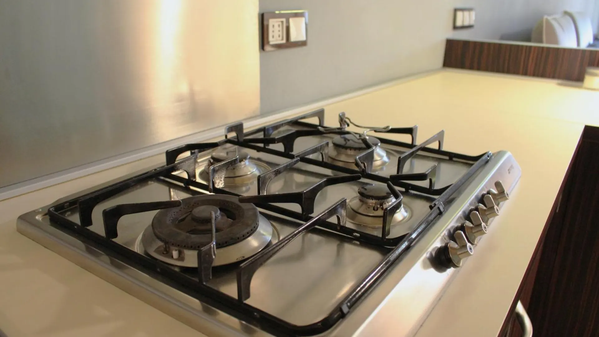 Verona Luxury Flats , Piazza Erbe With Balcony On Main Square 0*,  Italia