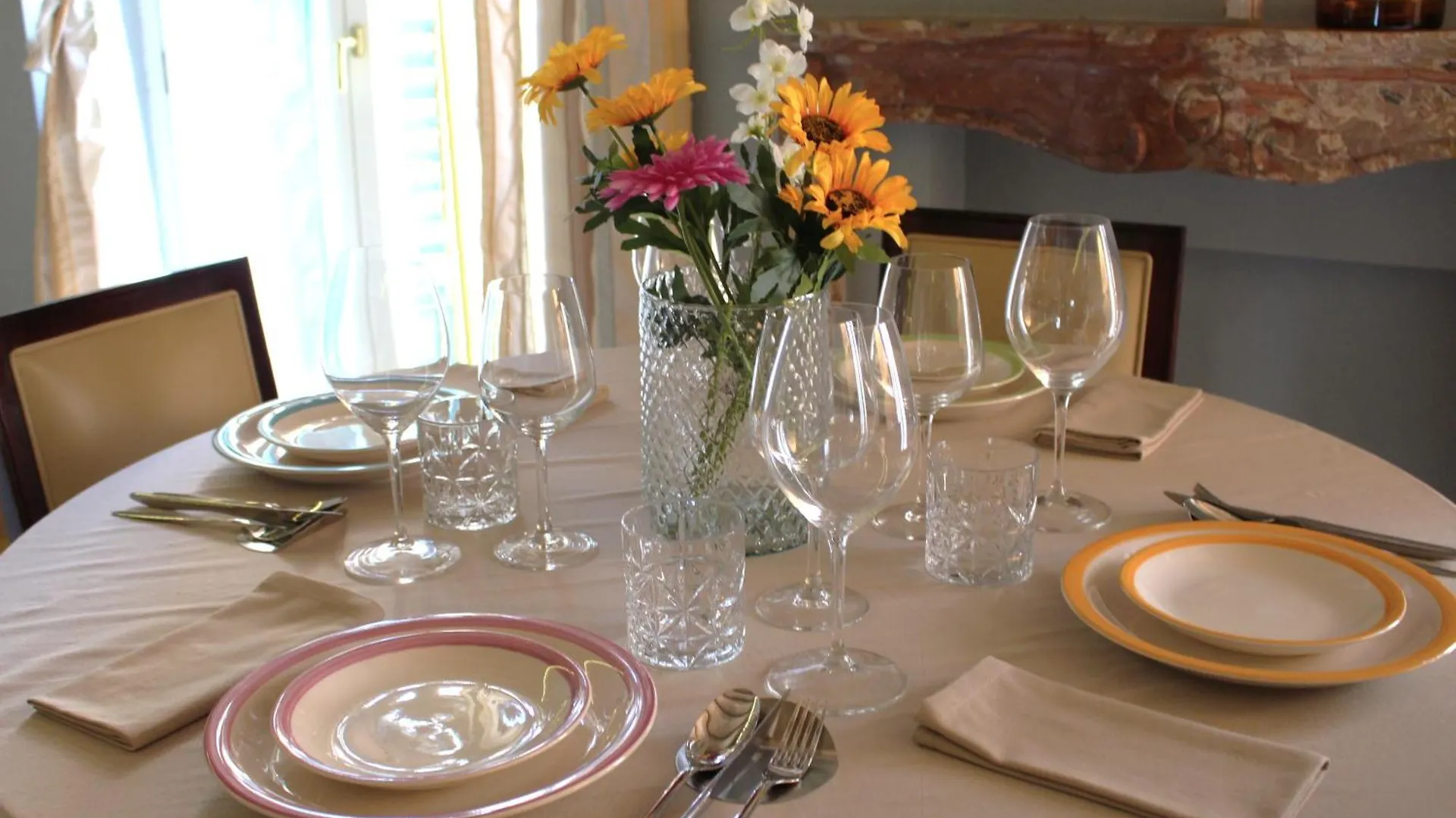 Verona Luxury Flats , Piazza Erbe With Balcony On Main Square 0*,