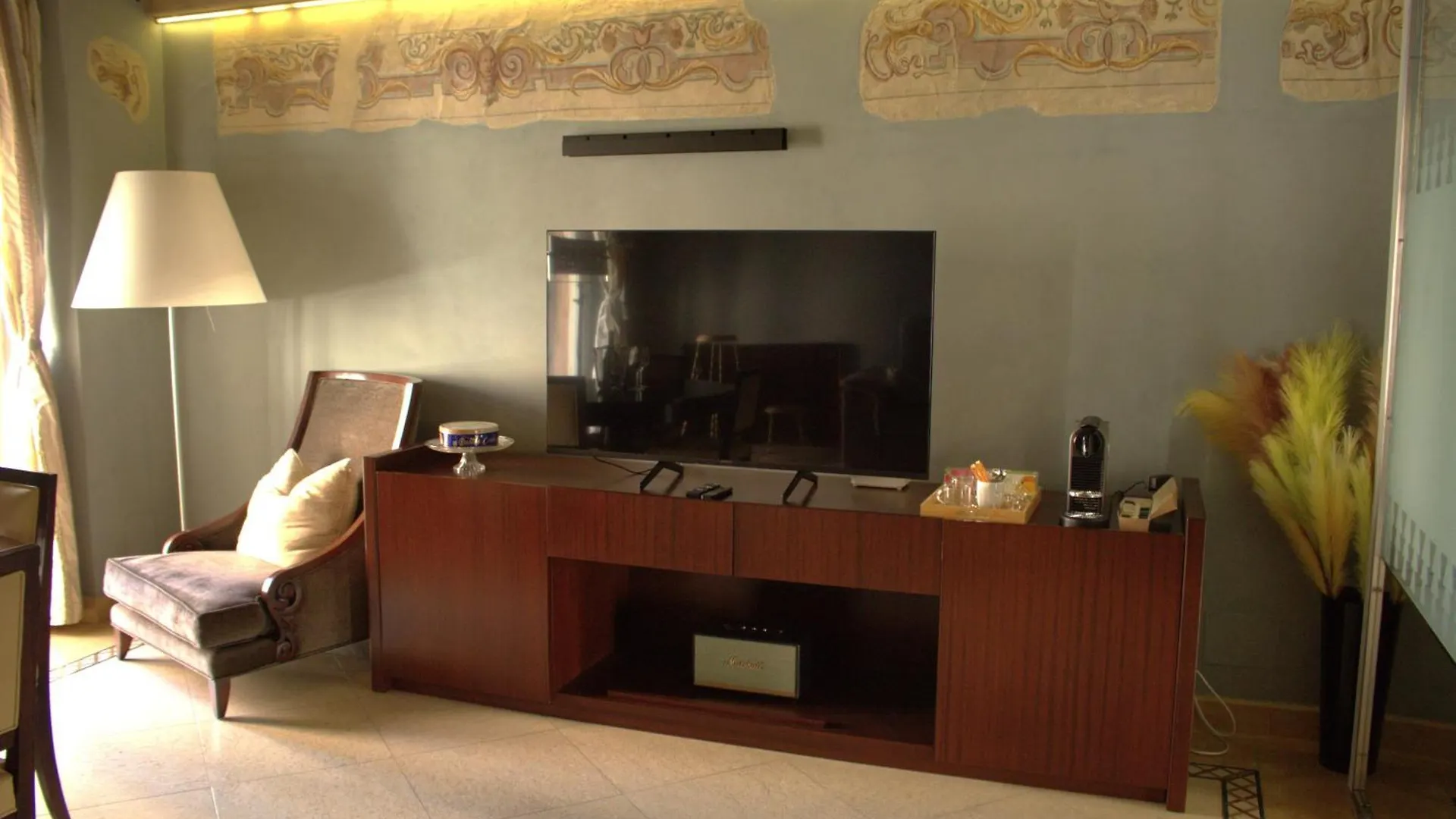 Appartamento Verona Luxury Flats , Piazza Erbe With Balcony On Main Square